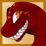 Totem Raptor's Group
