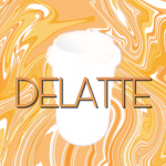 Delatte Café