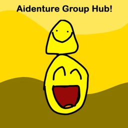 Aidenture Hub
