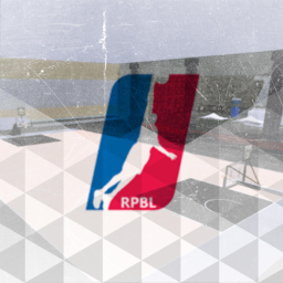 RPBL Main Stage
