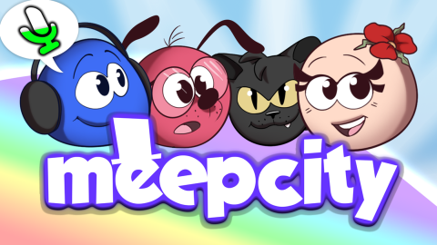 Hub (97 Feature keyless) - 🏠 MeepCity 🏠 script preview