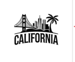 California RolePlay frakcje