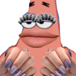 Rose's are red violets are blue some day are sad