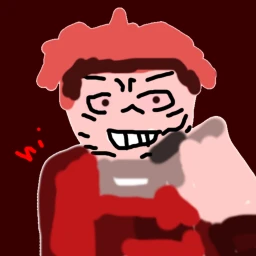 sukuna testing vfx thingy icon