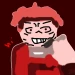 sukuna testing vfx thingy icon