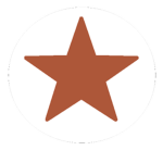[DJ] Djiboutian National Army