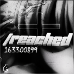 /reached