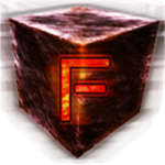 Fictive Clan