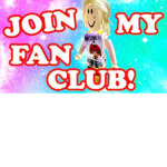 RobloxFanClub123