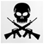 Mercs. Army Corps