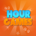 Hour Games! Group Thumbnail