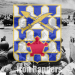 [WAW] 16th Infantry Regiment