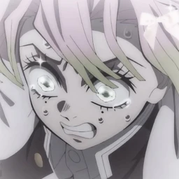 ୨୧ icon