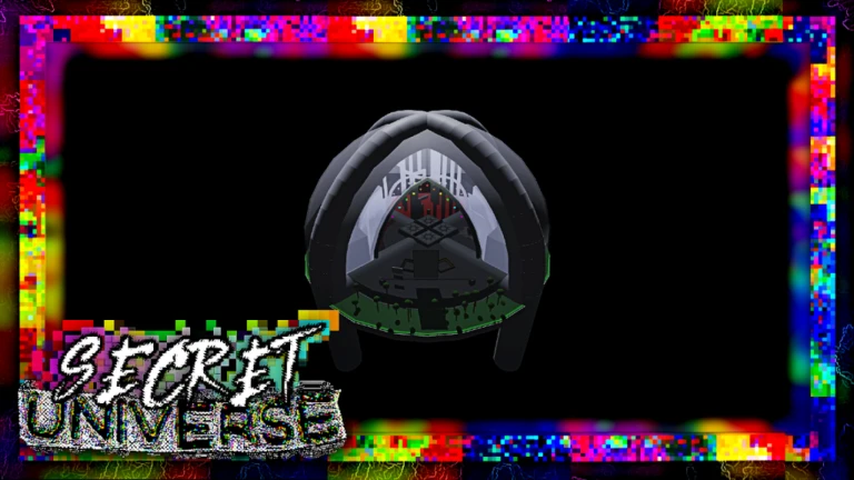 Game Place Thumbnail