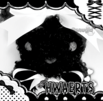 hwaerts