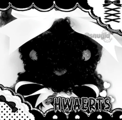 hwaerts Roblox group icon