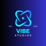 Vibe 4 Studios