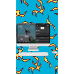 Ctrl Alt$