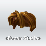 (Bacon Studio)