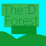 The forest dev team