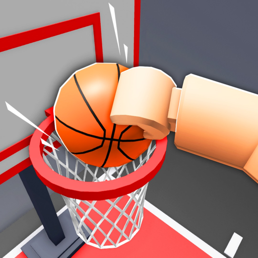 Basketball Incremental
