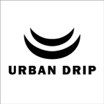 The Urban Drip