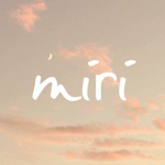 MIRI