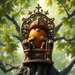 royal acorn group