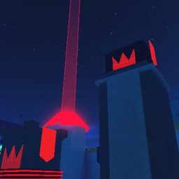 Chapter 4B: The Deep Depths icon