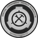 /\E&T/\ Engineering & Technical