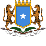[SO] The Ministry of Foreign Affairs of Somalia