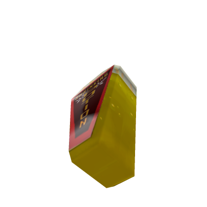 Grow Potion