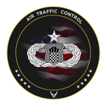 〘USAF〙Air Traffic Control