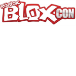 BLOXcon Attendees