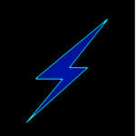 ThunderStormz Studio