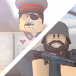 Papers please border