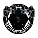〔TGE〕Imperial Starfighter Corps 〔TGE〕