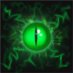 -Overseer Army-
