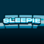 Sleepie Clothing