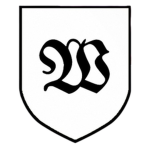 Watchregiment "Greater Aldemania"