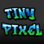 Tiny Pixel Group Thumbnail