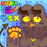 ALGEBRA PLAYGROUND