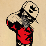 Clyde Fans Official