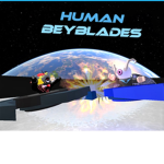 the blader gods of light an dark sword fire