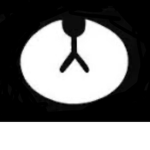 TheMasked_People