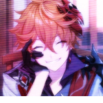 Genshin Impact~~