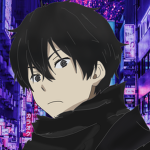 DevPixel
