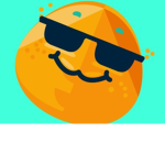THE YAY POEPLE