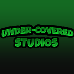 UNDER-COVERED STUDIOS