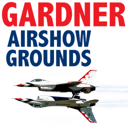 Gardner Airshow Grounds 3.0
